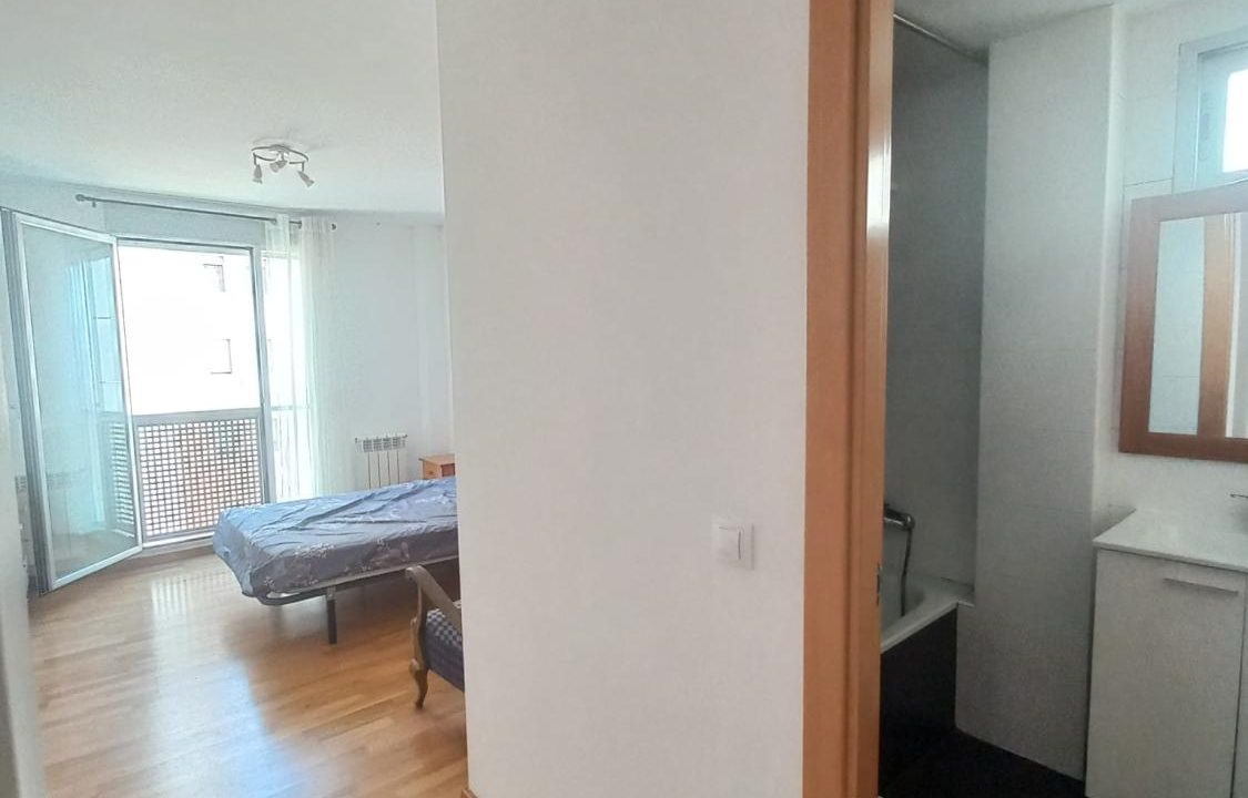 image_207802_27.jpg