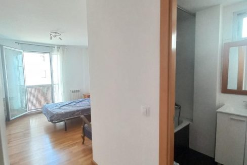 image_207802_27.jpg