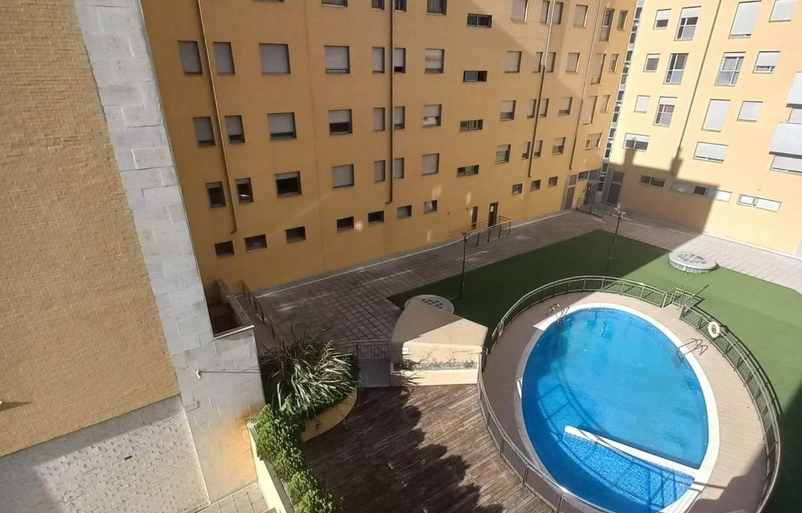image_207802_33.jpg