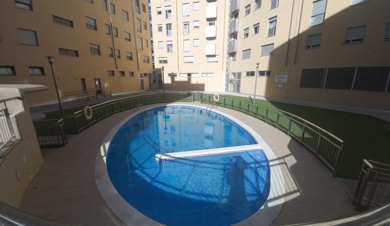 image_207802_4.jpg