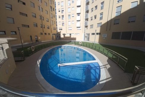 image_207802_4.jpg