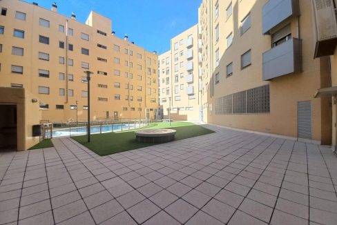 image_207802_9.jpg