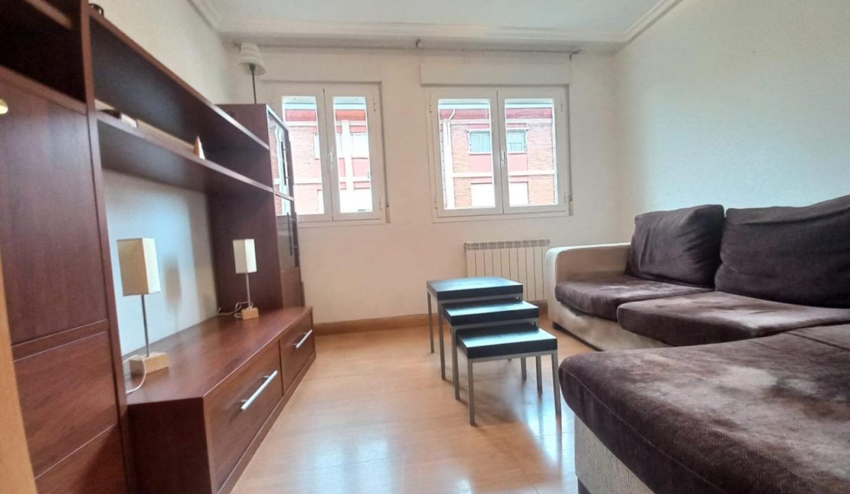 image_207946_0.jpg