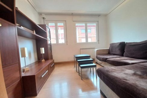 image_207946_0.jpg