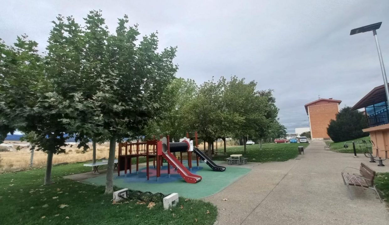 image_207946_4.jpg