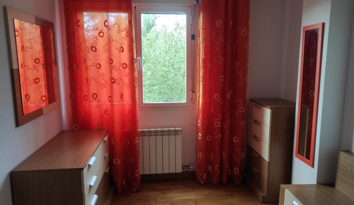 image_207964_2.jpg