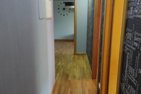 image_207964_7.jpg