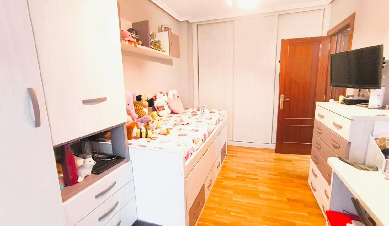 image_207993_16.jpg
