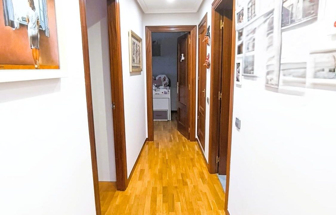 image_207993_18.jpg