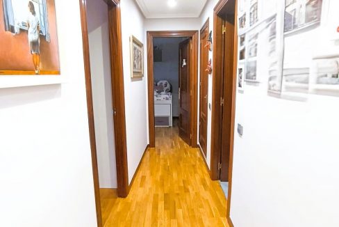 image_207993_18.jpg