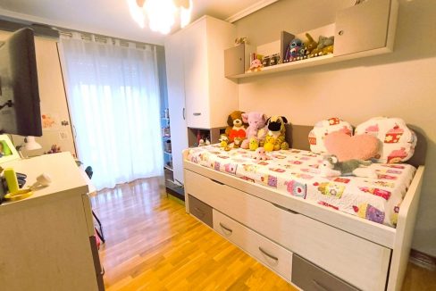 image_207993_3.jpg