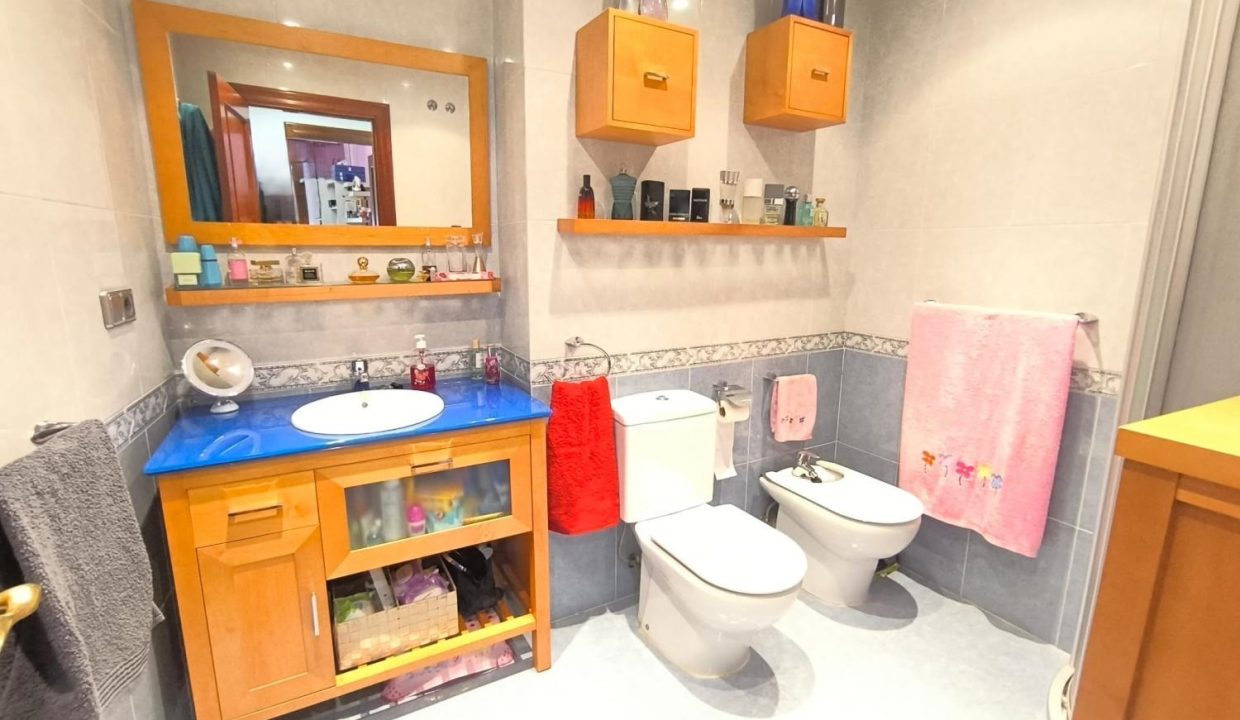 image_207993_6.jpg