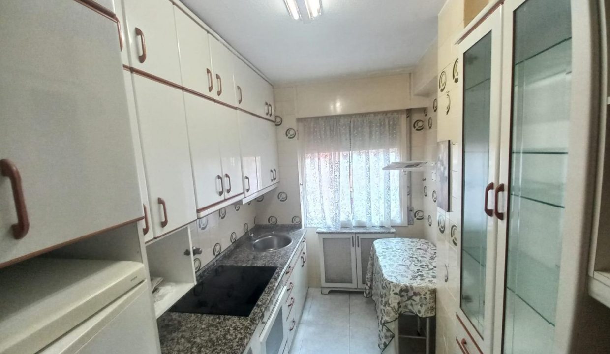 image_208017_0.jpg