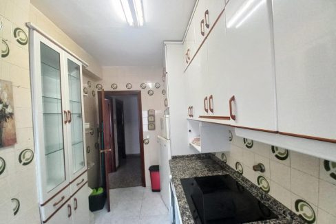 image_208017_11.jpg