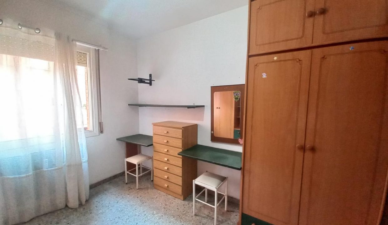 image_208017_13.jpg