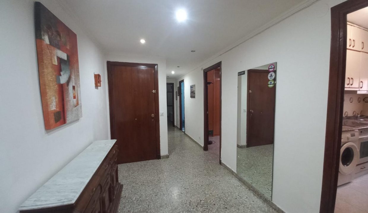 image_208017_8.jpg