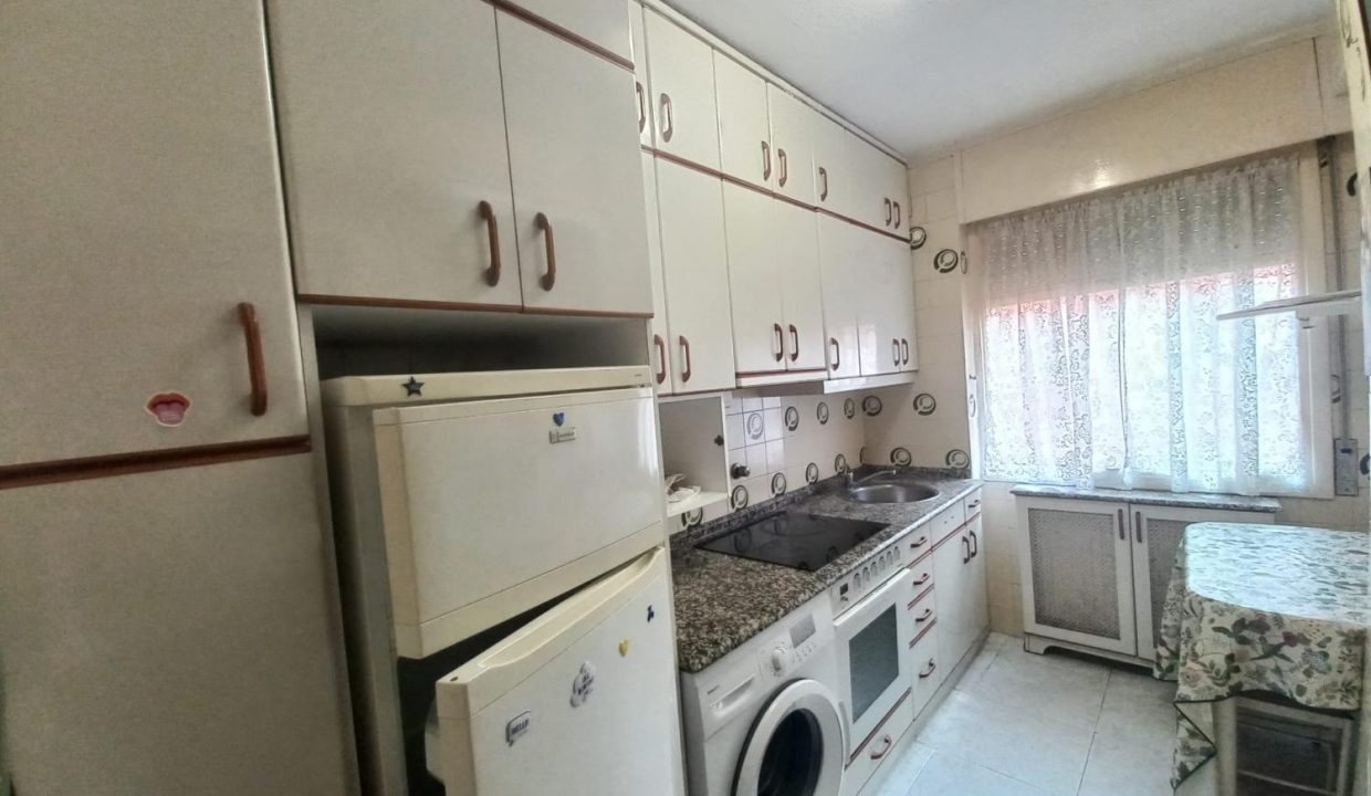 image_208017_9.jpg