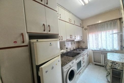 image_208017_9.jpg