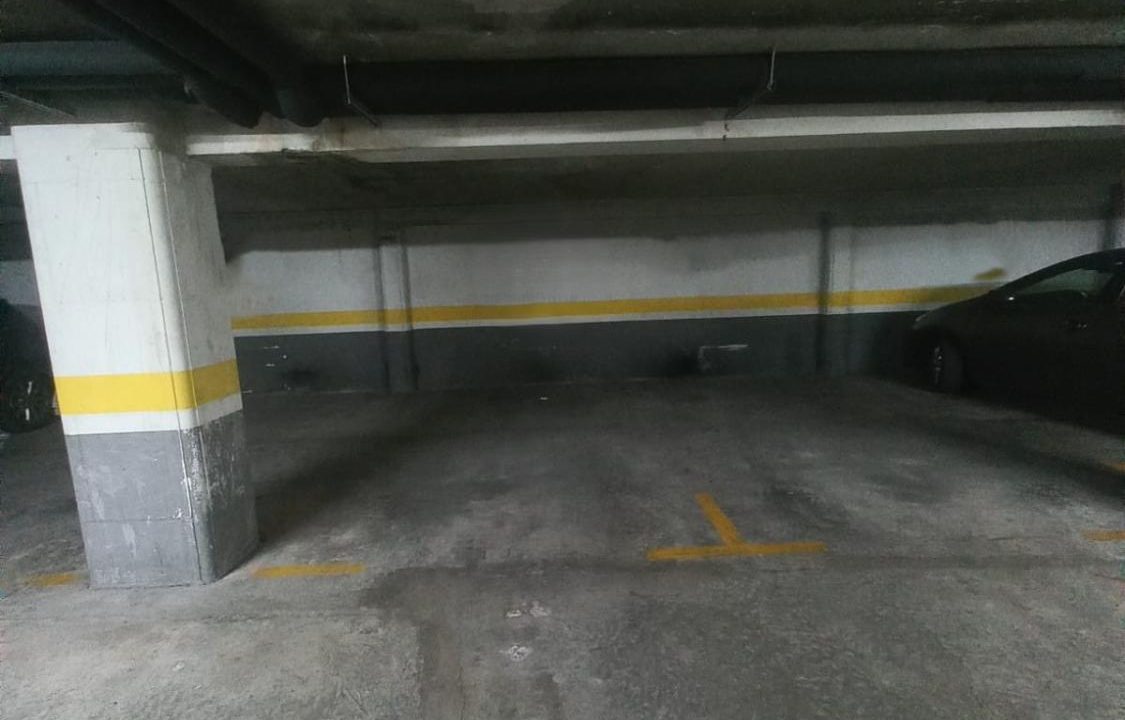 image_208093_0.jpg