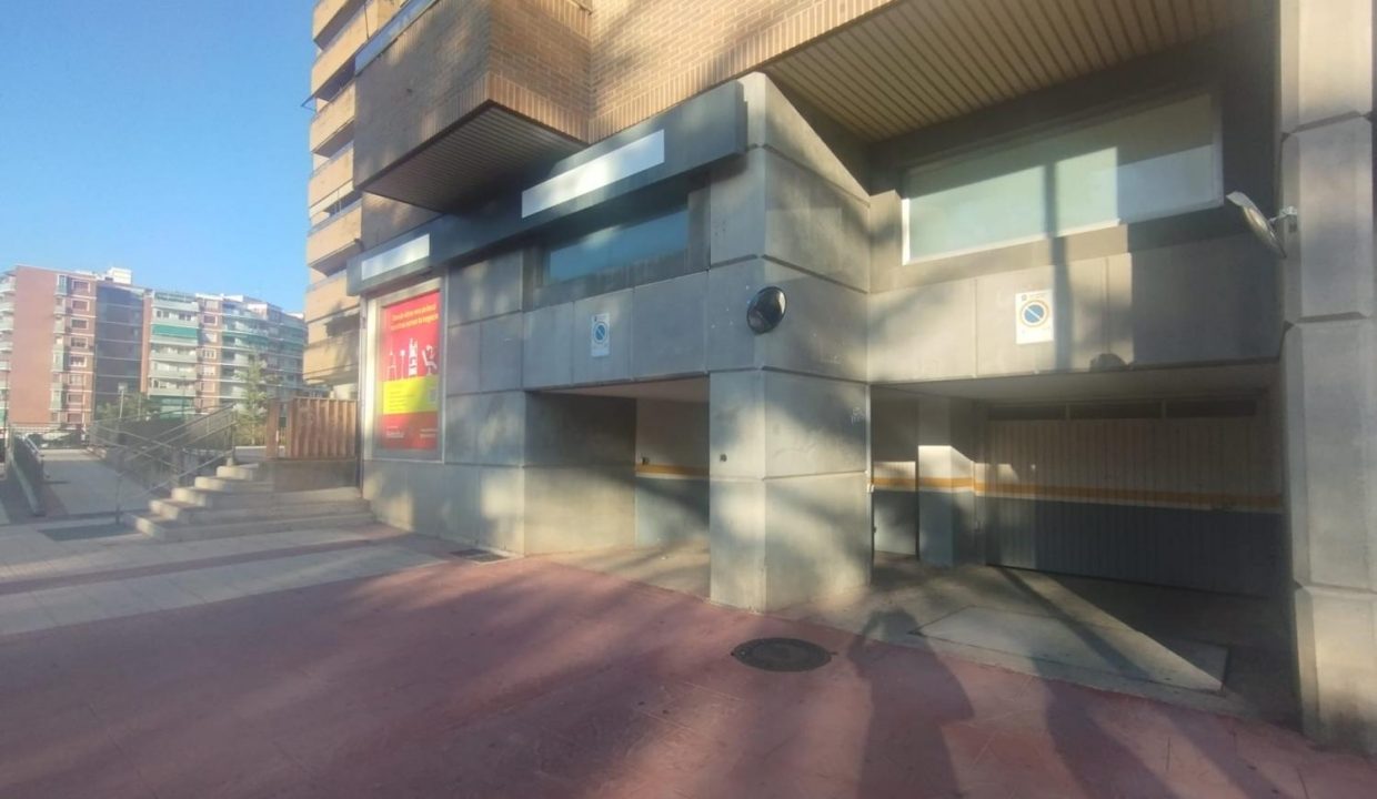 image_208093_1.jpg