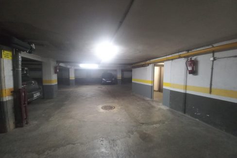 image_208093_2.jpg