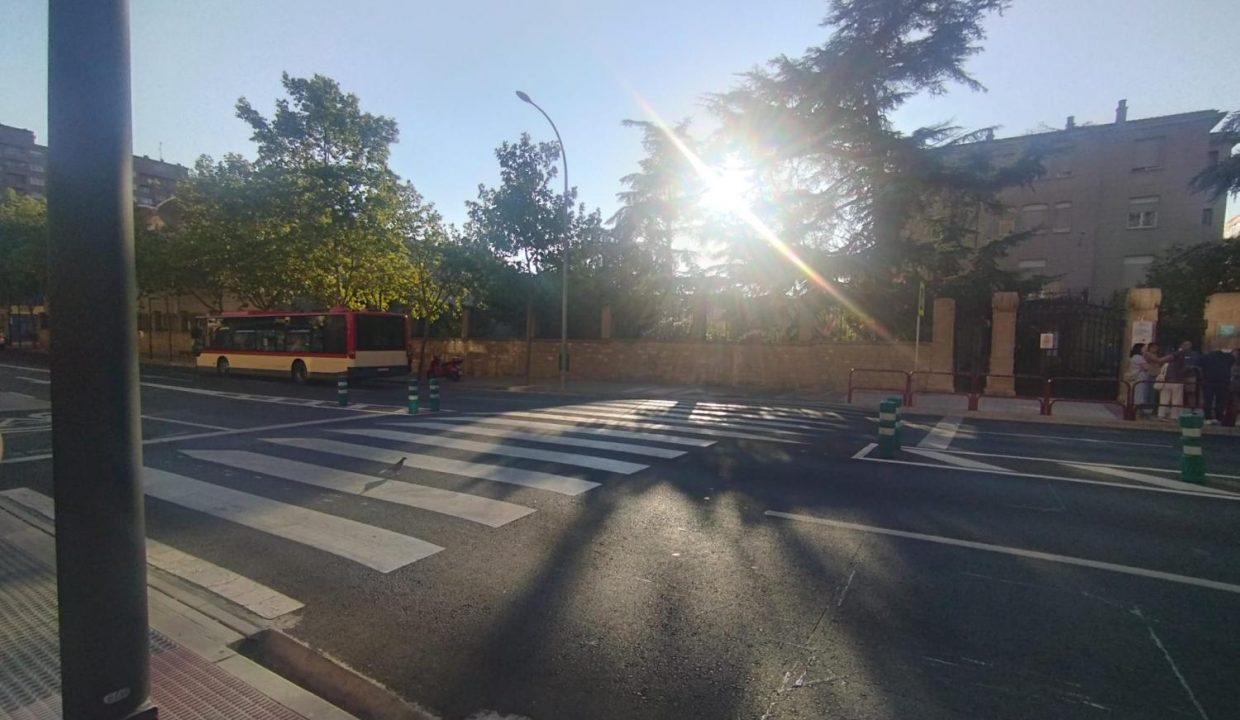 image_208093_6.jpg