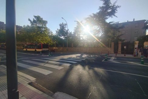 image_208093_6.jpg