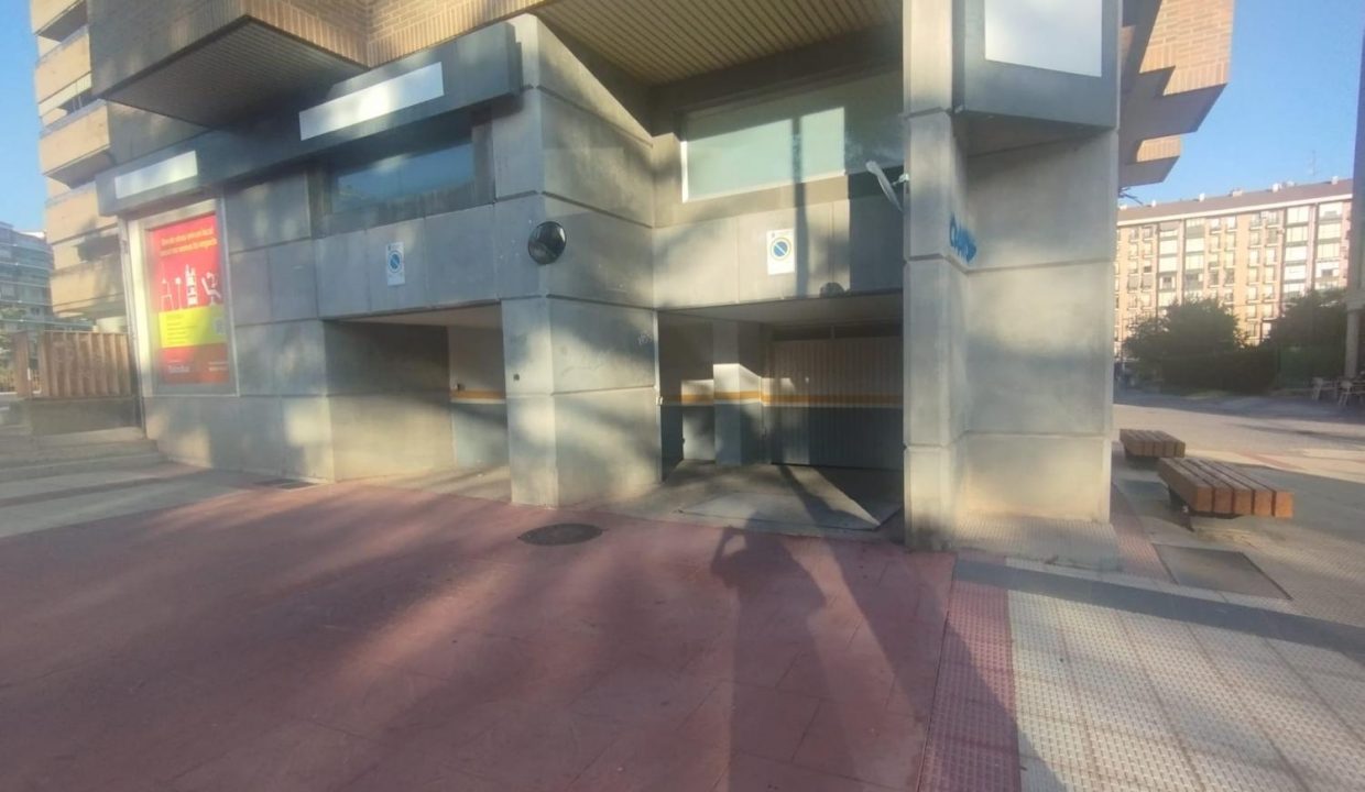 image_208093_7.jpg