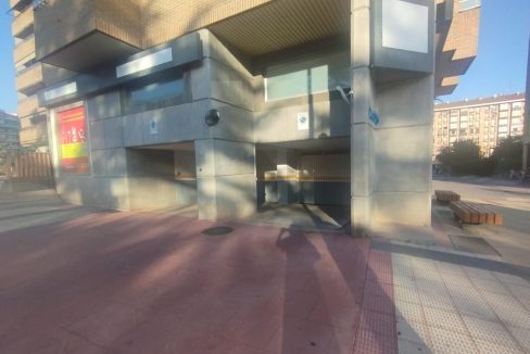 image_208093_7.jpg