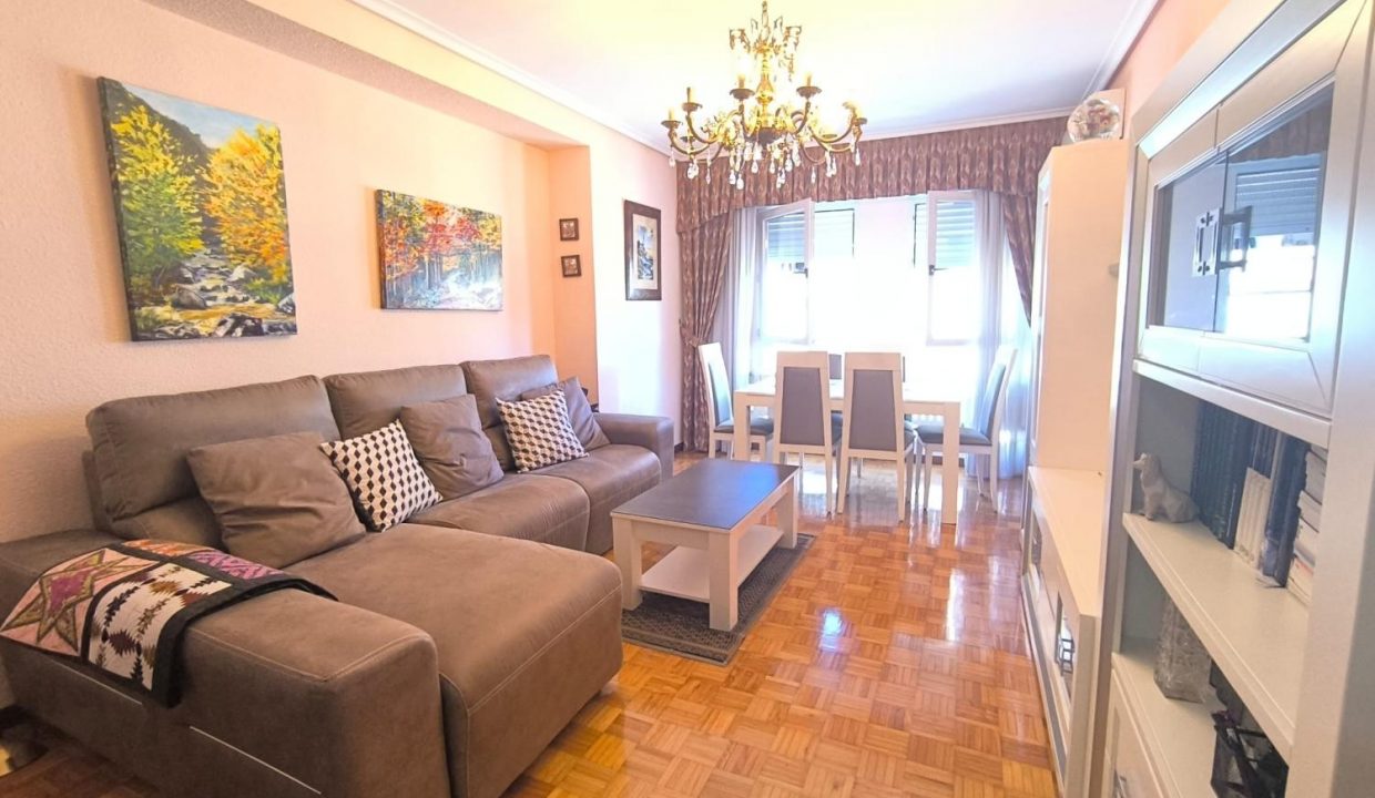 image_208124_0.jpg