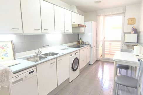 image_208124_1.jpg