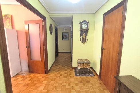 image_208124_11.jpg