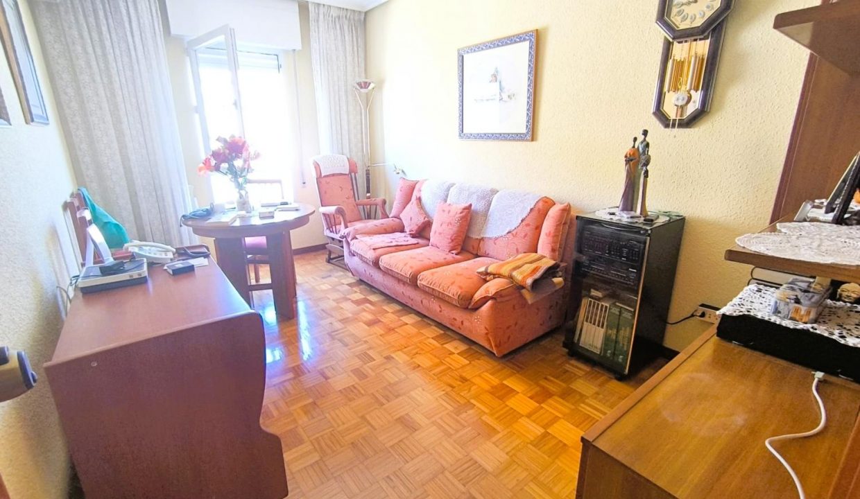 image_208124_3.jpg