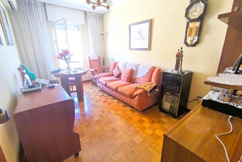 image_208124_3.jpg