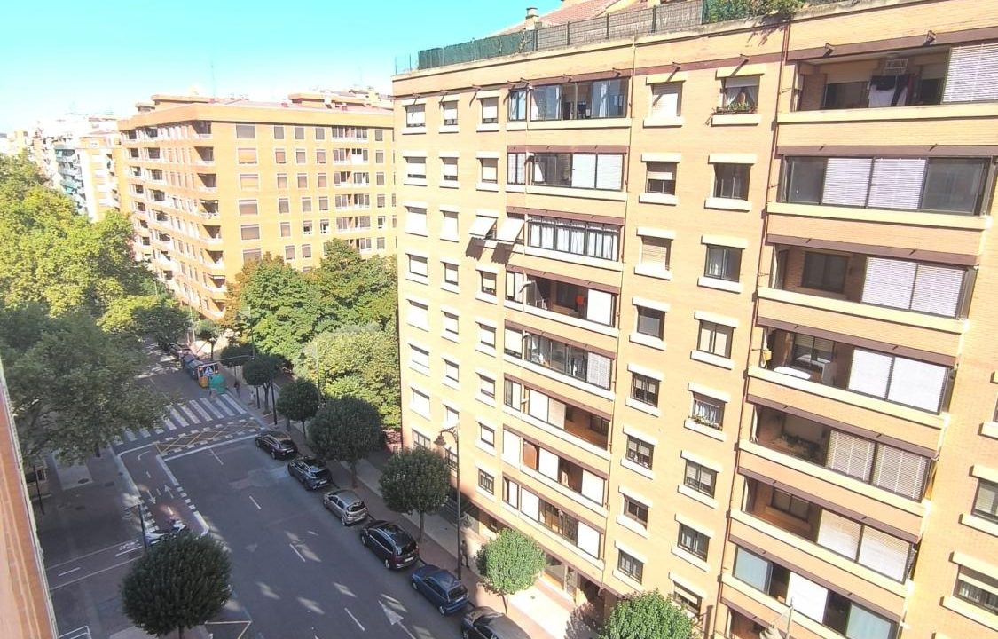 image_208124_4.jpg