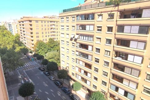 image_208124_4.jpg