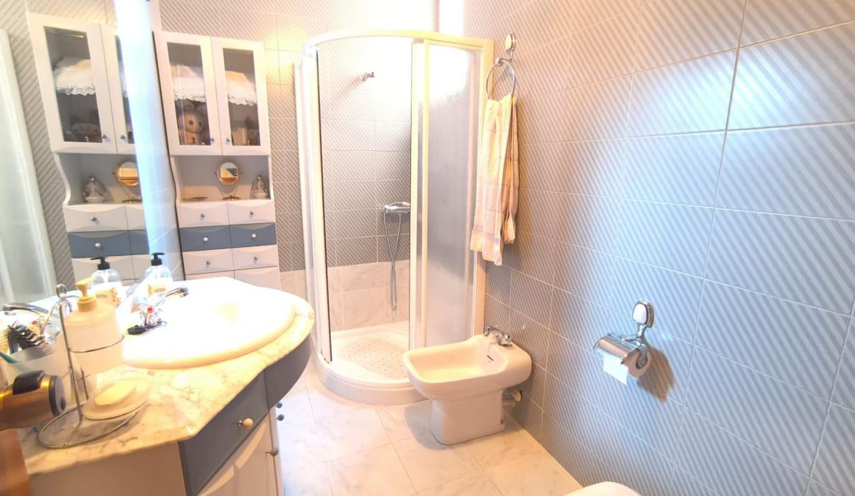 image_208124_5.jpg