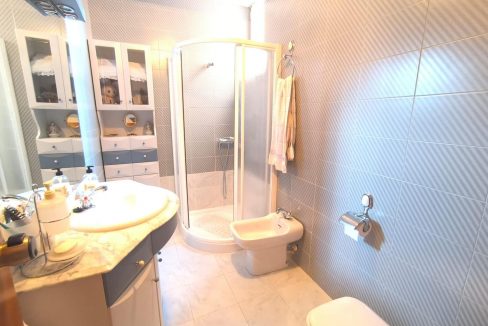 image_208124_5.jpg