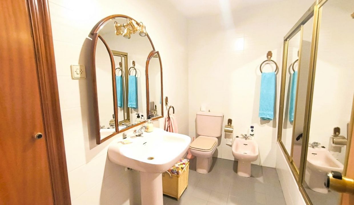 image_208124_6.jpg