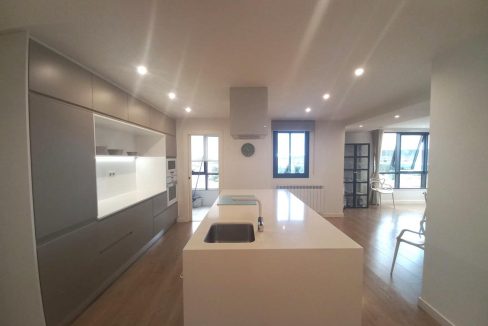 image_208146_10.jpg