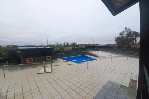 image_208146_24.jpg