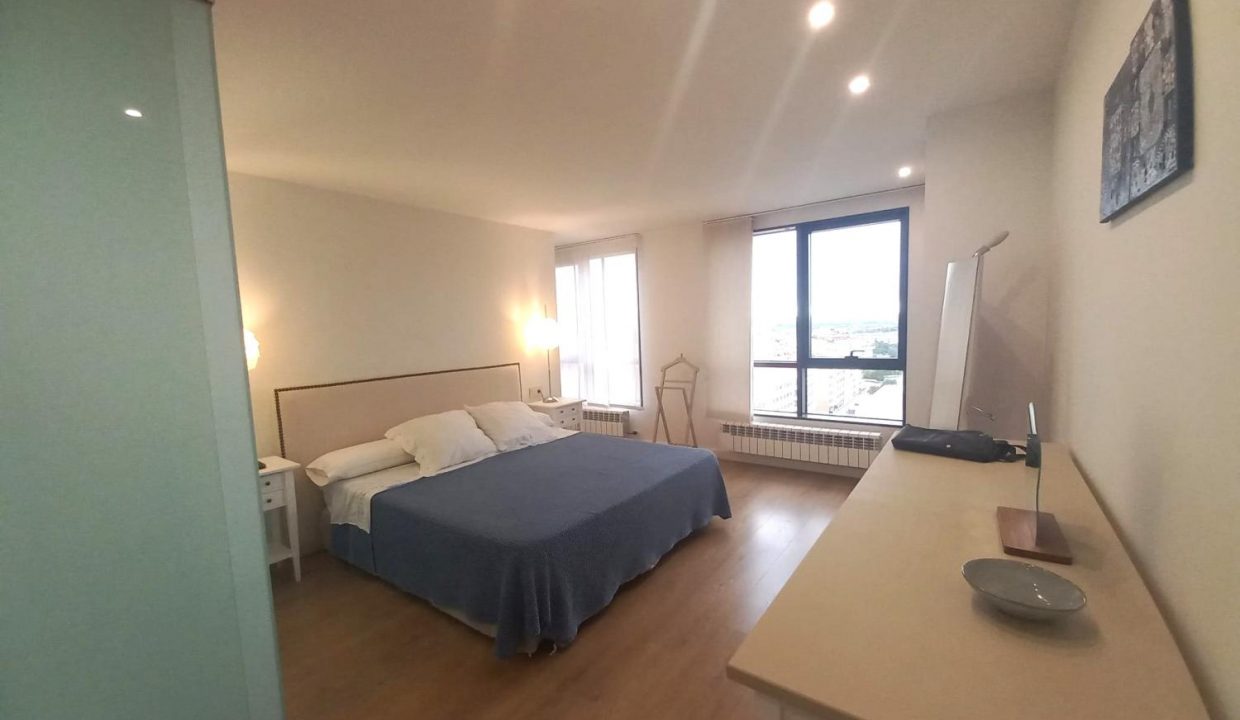 image_208146_3.jpg