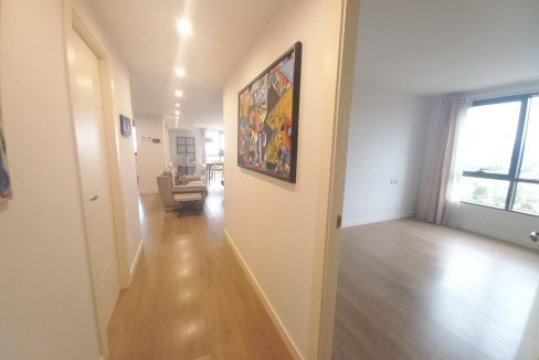 image_208146_33.jpg