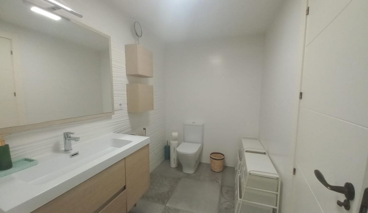 image_208146_35.jpg