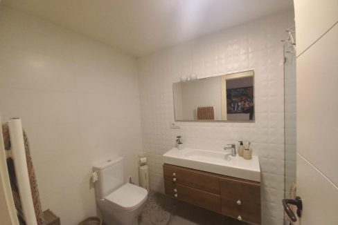 image_208146_37.jpg