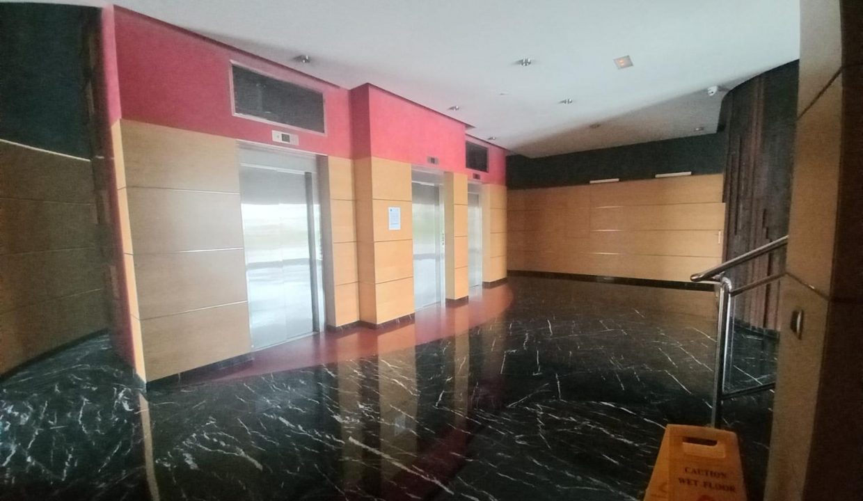 image_208146_39.jpg