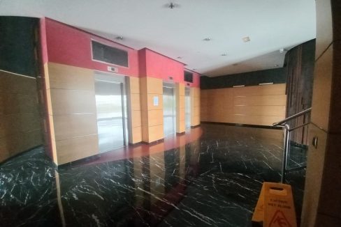 image_208146_39.jpg