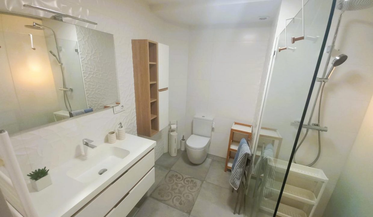image_208146_4.jpg