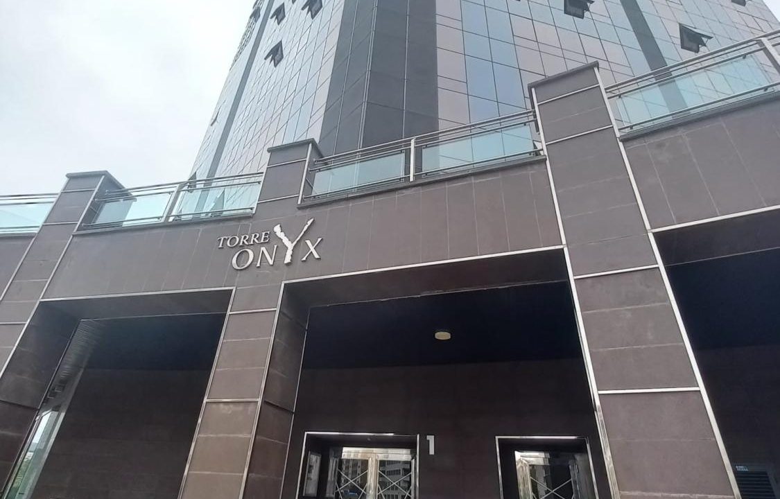 image_208146_40.jpg