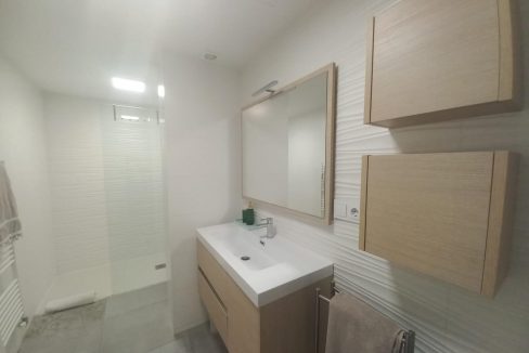 image_208146_6.jpg